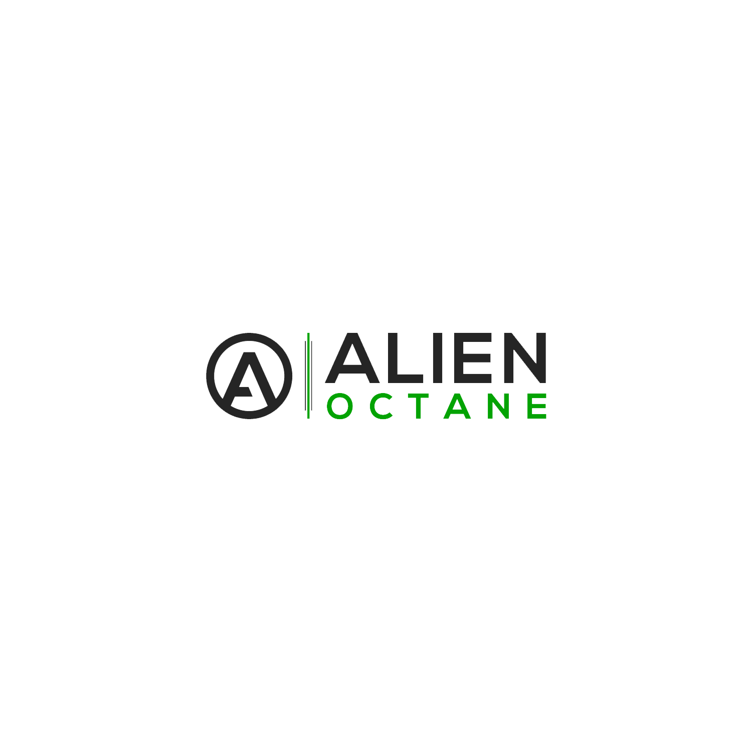 Alien Octane Telegram Channel for Cannabis Vendors